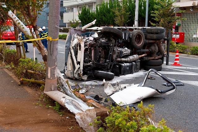 夫婦同時に死亡した場合 誰が保険金の受取人になる 相続税理士相談cafe